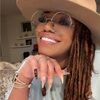 bonita_jalane